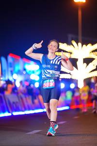 BIB: 
                            <button type="button" onclick="openModal(24575743)" class="btn btn-primary btn-sm float-right btn-popup" data-toggle="modal" data-target=".modal-high-quality">
                        <i class="fas fa-shopping-cart"></i> Add to Cart
                    </button>
                                            <button type="button" onclick="isThisMe(24575743, true)" class="btn btn-success btn-sm float-right btn-popup btn-isme hidden" data-toggle="tooltip" data-placement="bottom" title="นี่คือรูปของคุณใช่ไหม คลิกที่นี่เพื่อเอาเข้าอัลบั้ม">
                        <i class="fas fa-plus"></i> Add to album
                    </button>
                    <button type="button" onclick="isThisMe(24575743, false)" class="btn btn-warning btn-sm float-right btn-popup btn-isnotme hidden">
                        <i class="fas fa-ban"></i> Remove from album
                    </button>